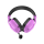 HATOR Hyperpunk 3 Wireless (fioletowe) - 1335963 - zdjęcie 5